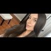 devany_ch